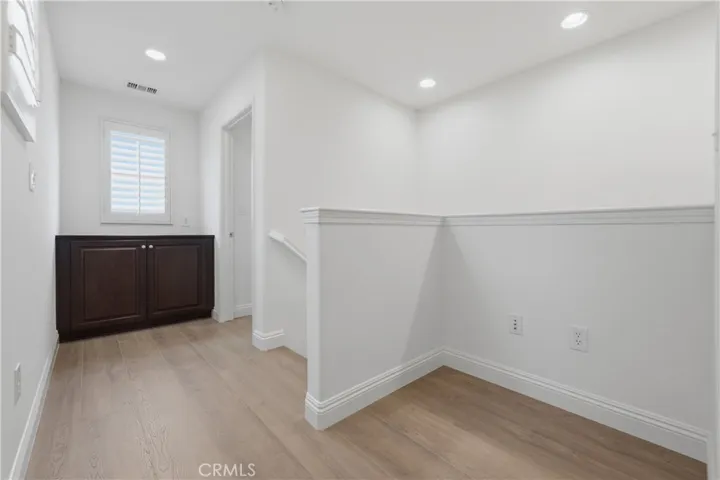 11501 Cararra, Porter Ranch, California 91326