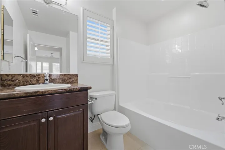 11501 Cararra, Porter Ranch, California 91326