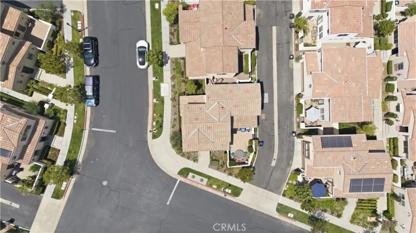 11501 Cararra, Porter Ranch, California 91326