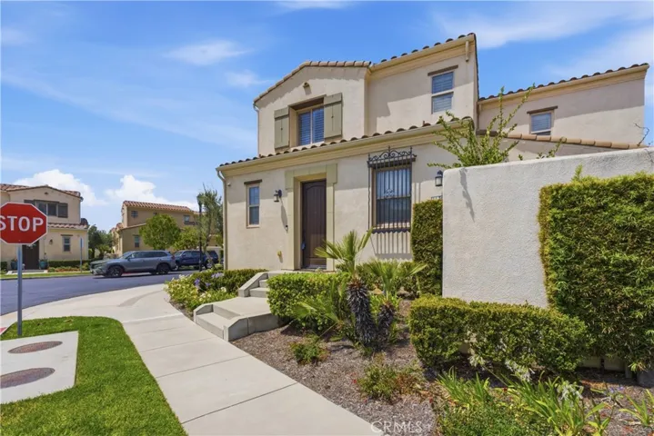 11501 Cararra, Porter Ranch, California 91326