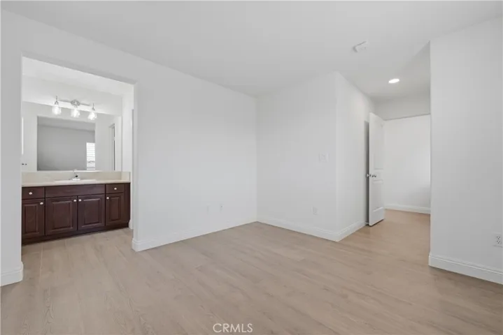 11501 Cararra, Porter Ranch, California 91326