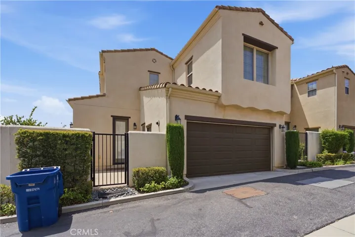 11501 Cararra, Porter Ranch, California 91326