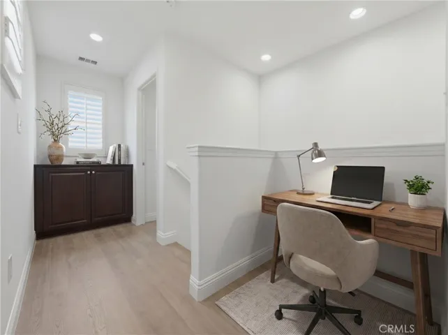 11501 Cararra, Porter Ranch, California 91326
