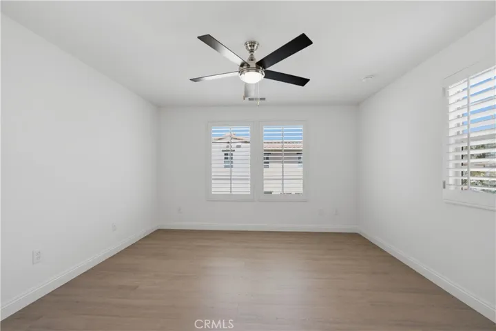 11501 Cararra, Porter Ranch, California 91326