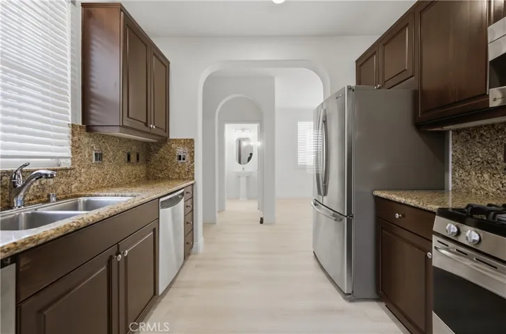 11501 Cararra, Porter Ranch, California 91326