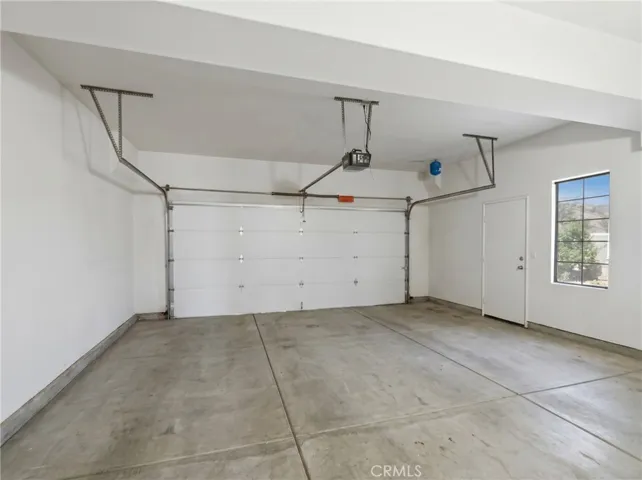 11501 Cararra, Porter Ranch, California 91326