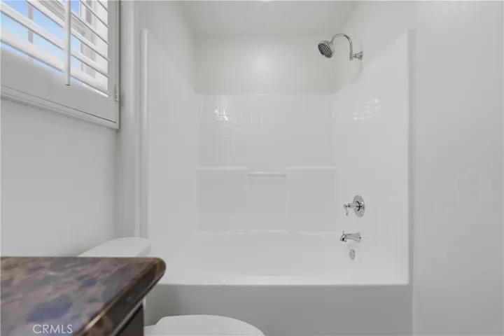 11501 Cararra, Porter Ranch, California 91326