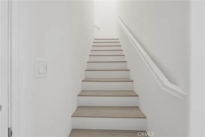 11501 Cararra, Porter Ranch, California 91326