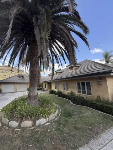 30181 Via Maria Elena, Bonsall, California 92003
