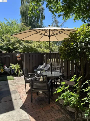 1731 Candelero Ct, Walnut Creek, California 94598
