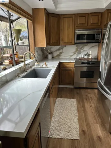 1731 Candelero Ct, Walnut Creek, California 94598