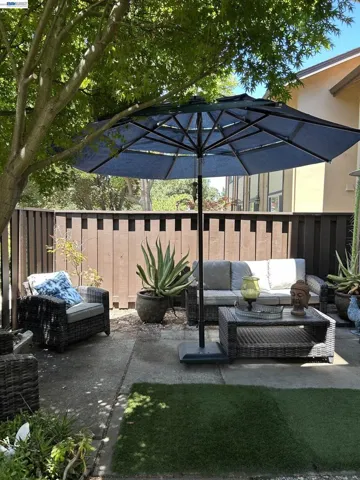 1731 Candelero Ct, Walnut Creek, California 94598