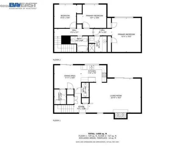 1731 Candelero Ct, Walnut Creek, California 94598