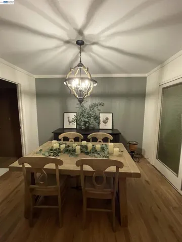 1731 Candelero Ct, Walnut Creek, California 94598