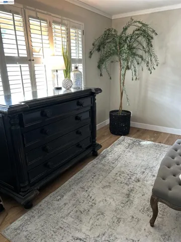 1731 Candelero Ct, Walnut Creek, California 94598