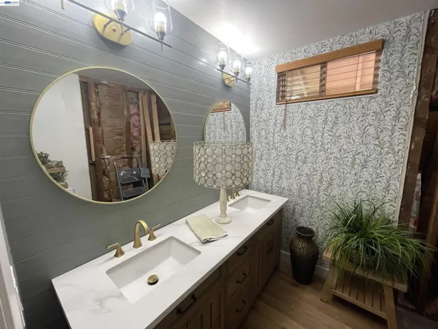 1731 Candelero Ct, Walnut Creek, California 94598