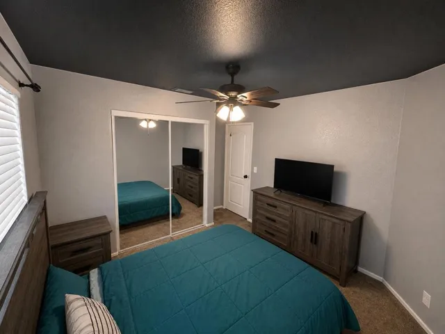 204 Shaded Palm, Blythe, California 92225 — photo 4