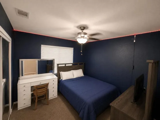 204 Shaded Palm, Blythe, California 92225 — photo 5