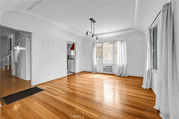 6179 Myosotis, Los Angeles, California 90042