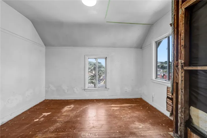 6179 Myosotis, Los Angeles, California 90042