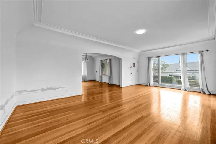 6179 Myosotis, Los Angeles, California 90042