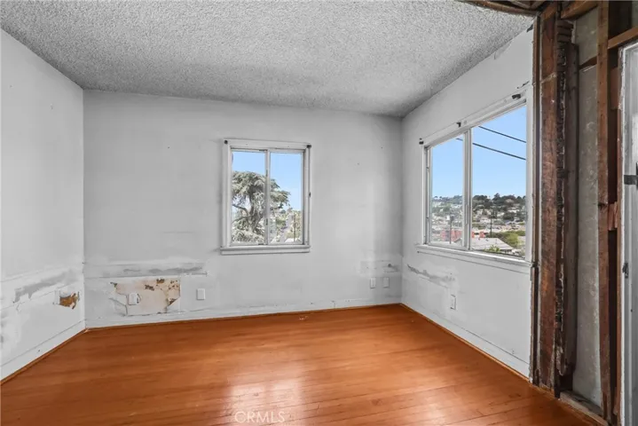 6179 Myosotis, Los Angeles, California 90042