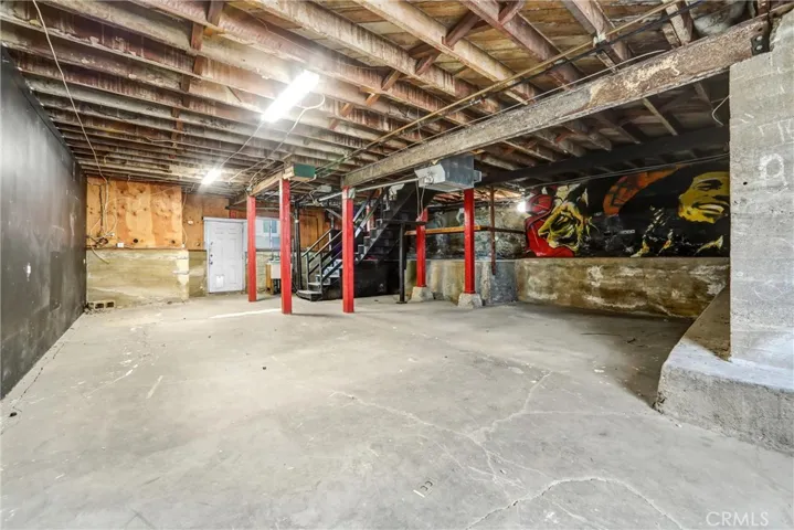 6179 Myosotis, Los Angeles, California 90042