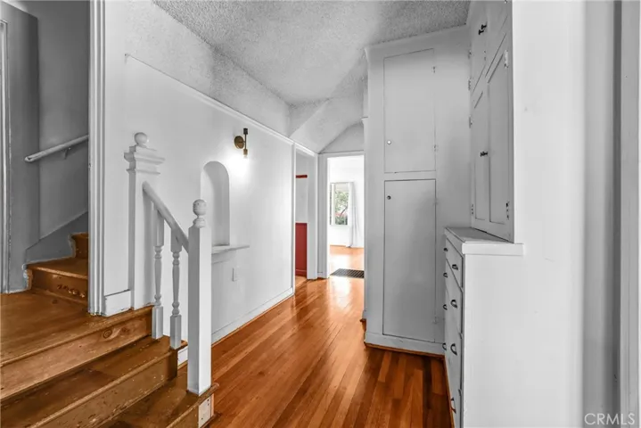 6179 Myosotis, Los Angeles, California 90042