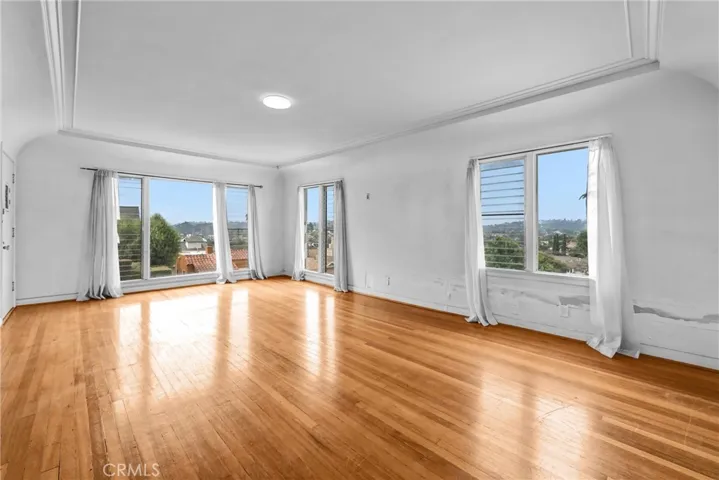 6179 Myosotis, Los Angeles, California 90042