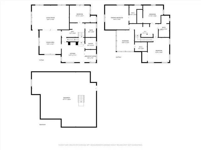 6179 Myosotis, Los Angeles, California 90042