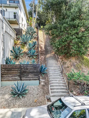 6179 Myosotis, Los Angeles, California 90042