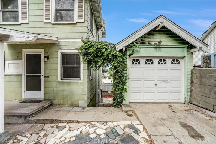 6179 Myosotis, Los Angeles, California 90042
