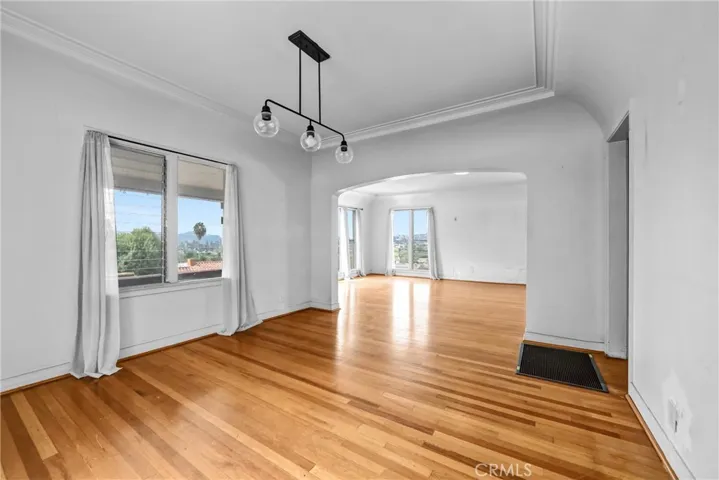 6179 Myosotis, Los Angeles, California 90042