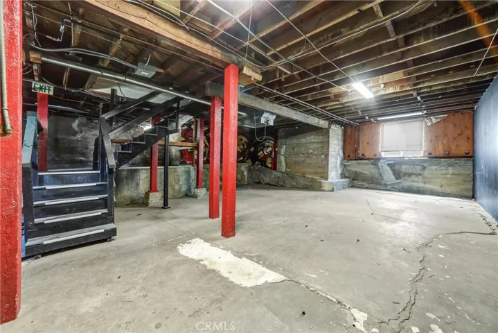 6179 Myosotis, Los Angeles, California 90042