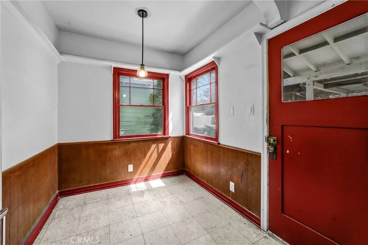 6179 Myosotis, Los Angeles, California 90042