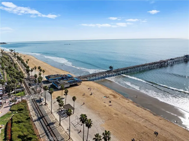 2603 Calle Del Comercio, San Clemente, California 92672
