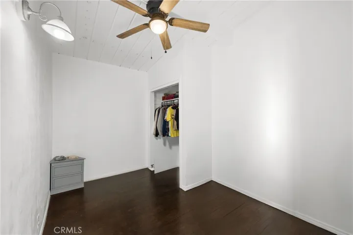 2603 Calle Del Comercio, San Clemente, California 92672