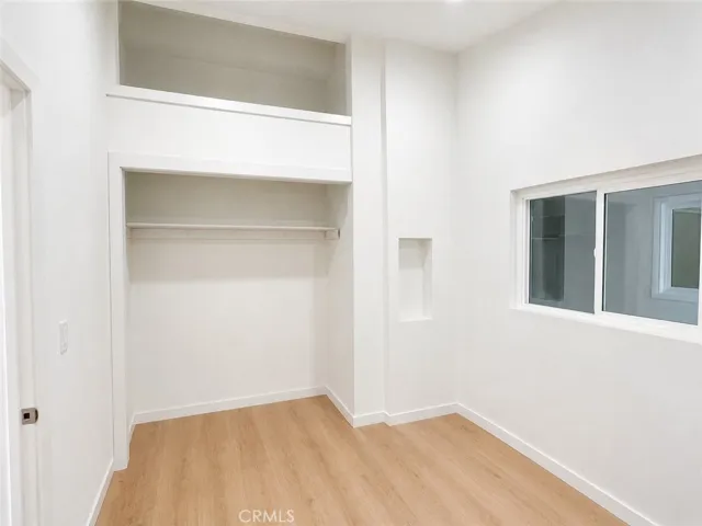Unit D
