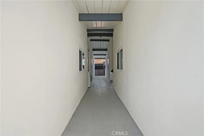 2603 Calle Del Comercio, San Clemente, California 92672
