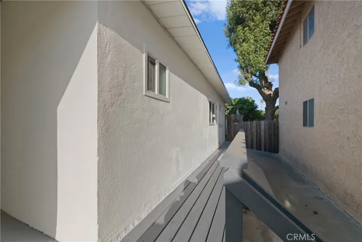 2603 Calle Del Comercio, San Clemente, California 92672