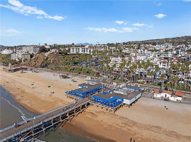 2603 Calle Del Comercio, San Clemente, California 92672
