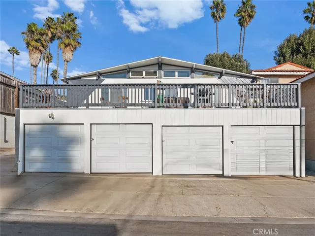 2603 Calle Del Comercio, San Clemente, California 92672