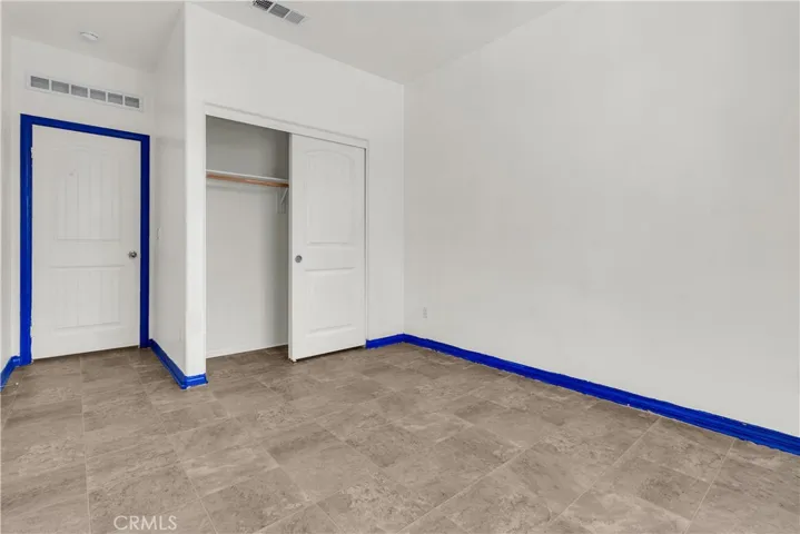 3140 Winter Park, Jurupa Valley, California 92509