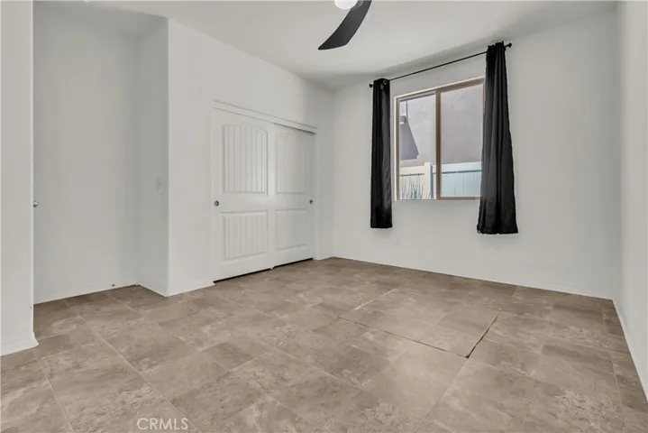 3140 Winter Park, Jurupa Valley, California 92509
