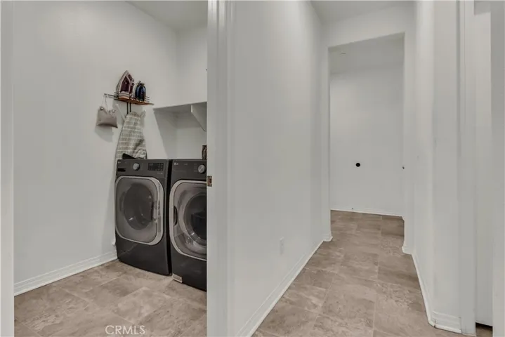 3140 Winter Park, Jurupa Valley, California 92509