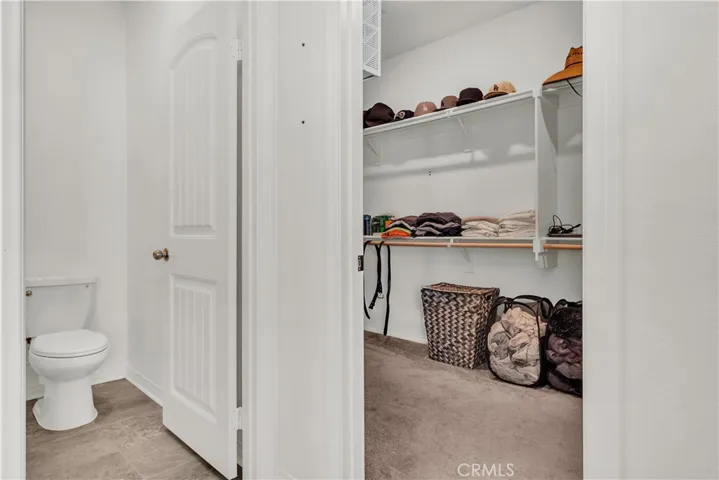 3140 Winter Park, Jurupa Valley, California 92509