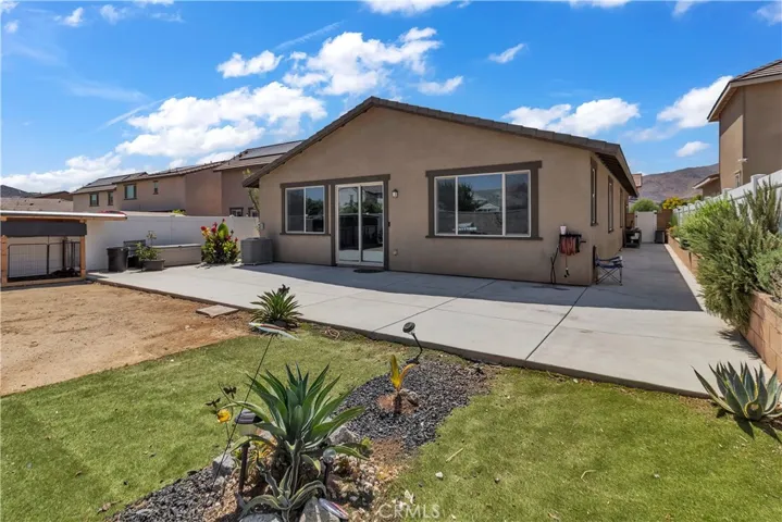 3140 Winter Park, Jurupa Valley, California 92509