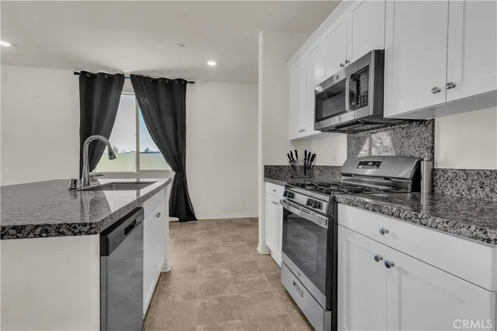 3140 Winter Park, Jurupa Valley, California 92509