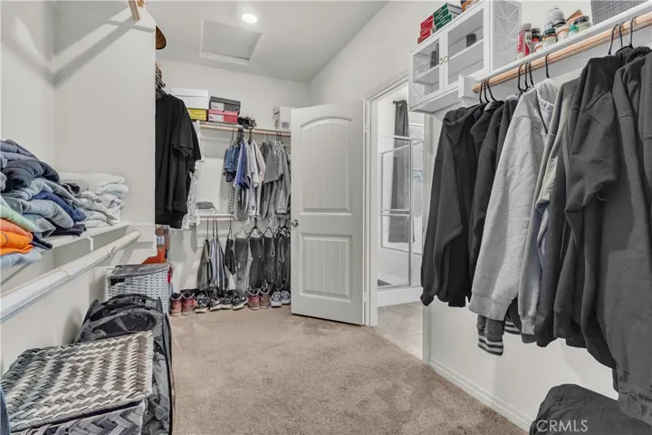 3140 Winter Park, Jurupa Valley, California 92509