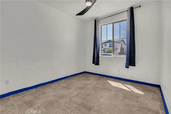 3140 Winter Park, Jurupa Valley, California 92509
